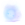 Wintery Wisp
